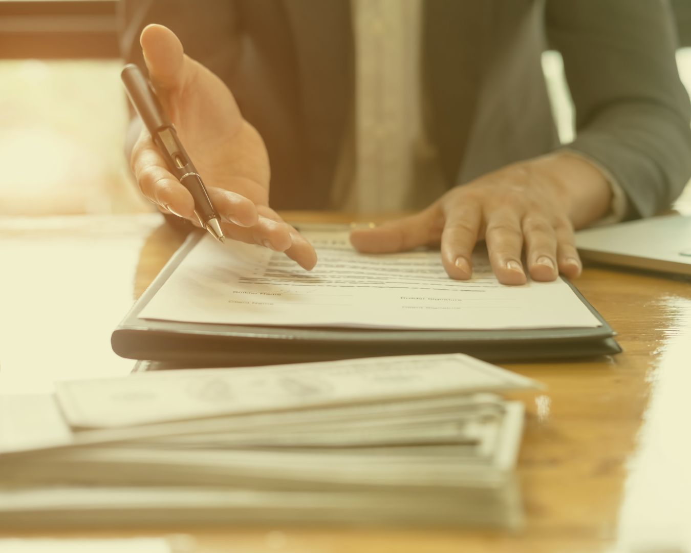 Derechos individuales y conflictos colectivos