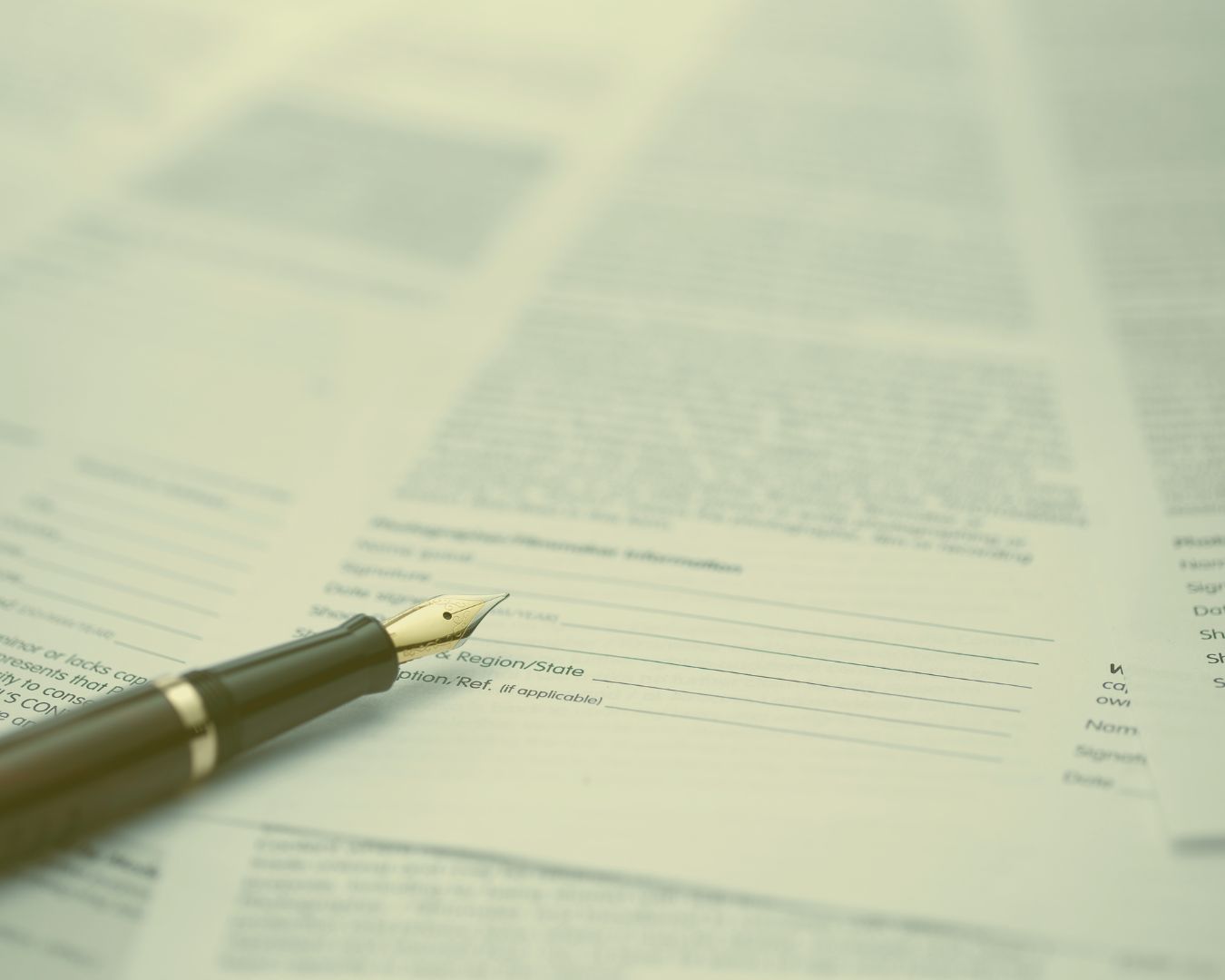 Licitaciones públicas y subcontratación