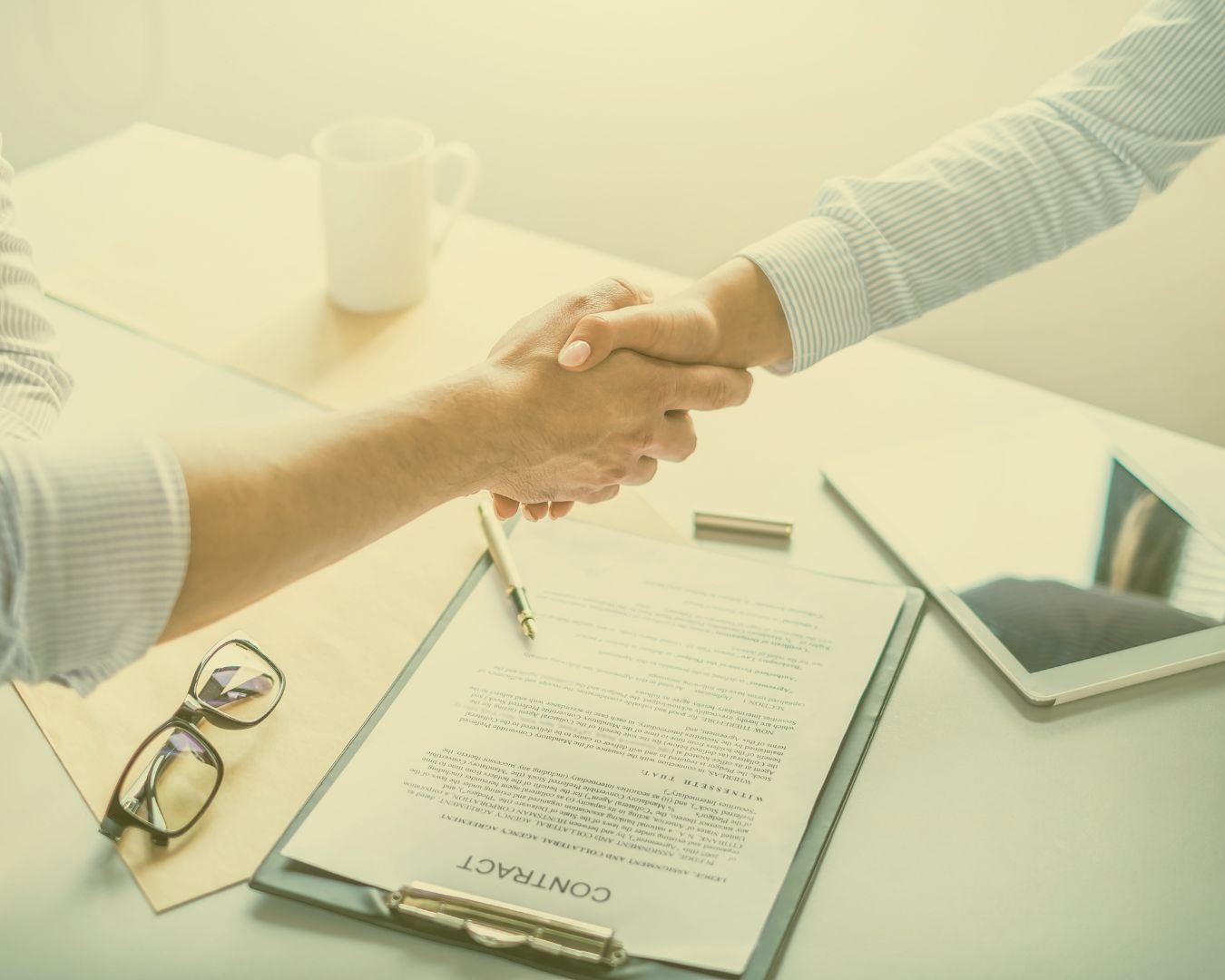 Reclamaciones y derechos salariales