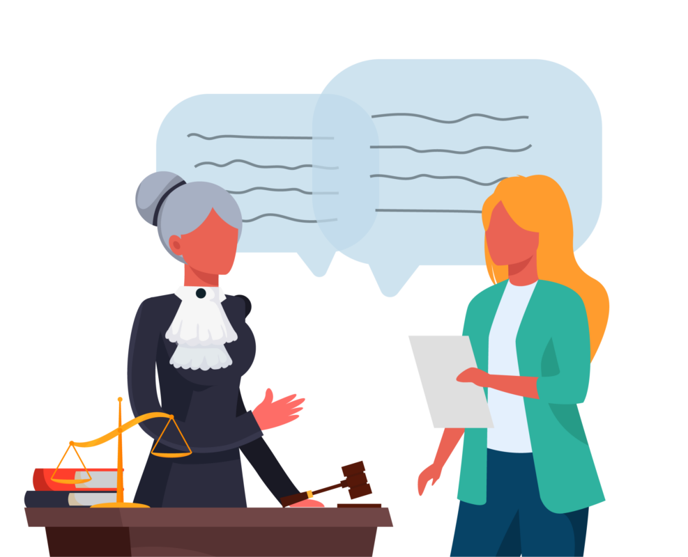 VC psicologia perito