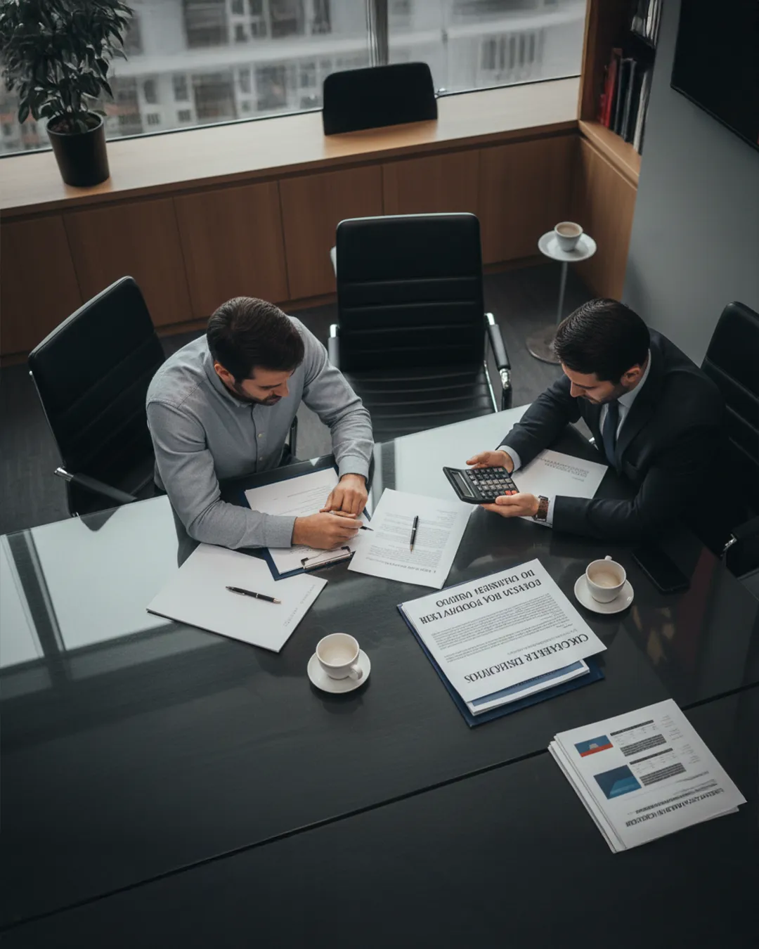 Cuánto puedes reclamar si te han despedido