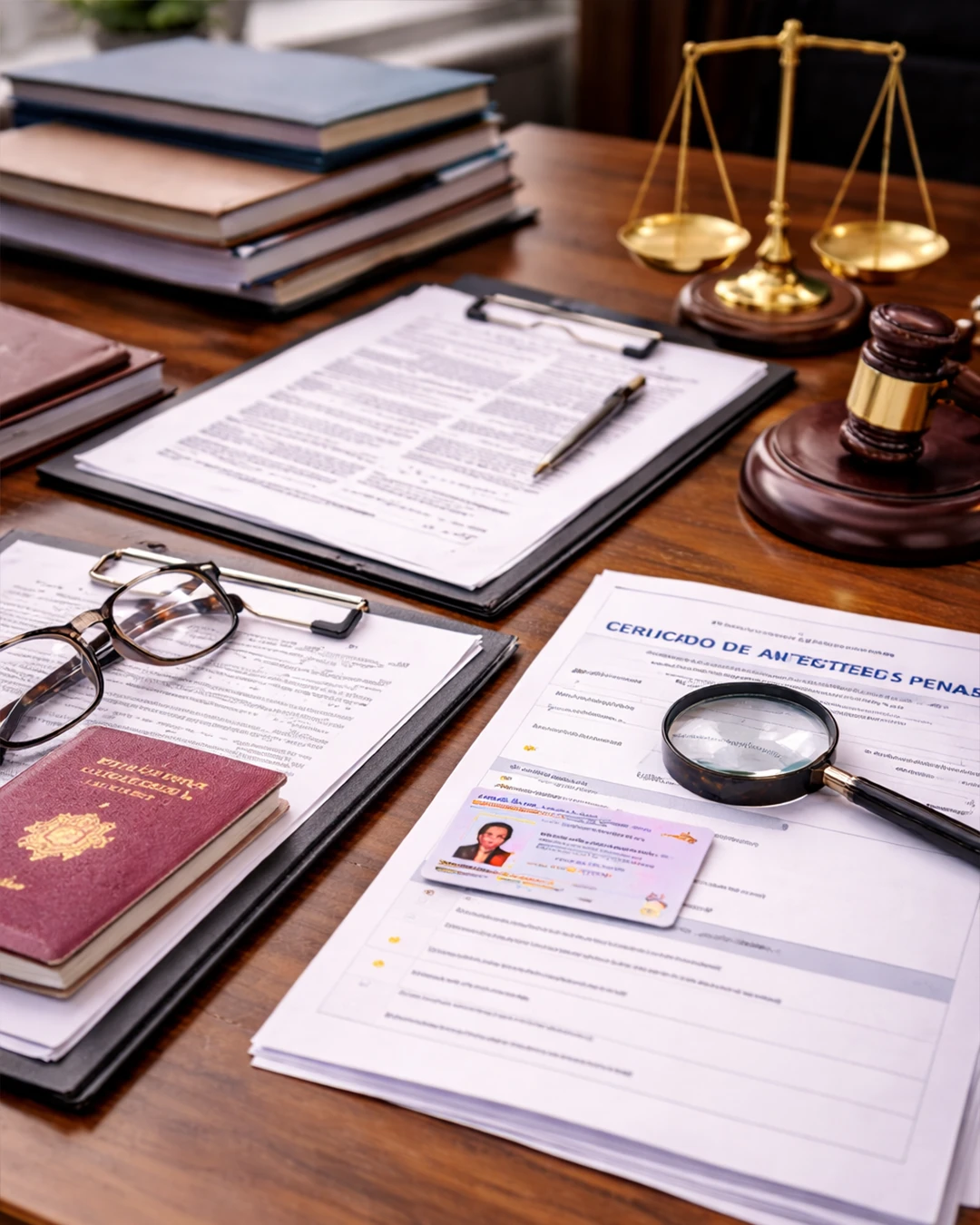 Requisitos para la Regularización de Extranjería en España