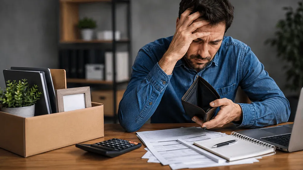 Cómo reclamar salarios impagados