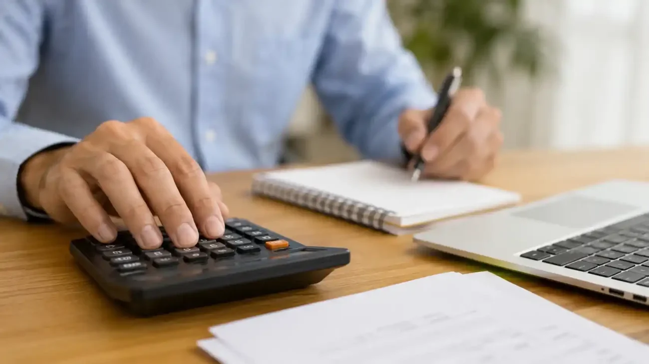 Cómo calcular la indemnización por despido improcedente
